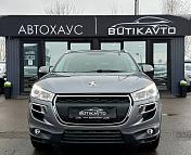 Peugeot 4008 I , 2012 г., механика, дизель - фото 2