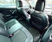 Hyundai ix35 I , 2013 г., механика, дизель - фото 13
