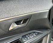 PEUGEOT 5008, 2019 г., автомат, дизель - фото 13