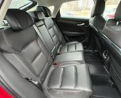 Geely Tugella I , 2021 г., автомат, бензин - фото 11