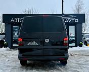 Volkswagen Transporter T5 , 2006 г., механика, дизель - фото 6