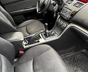 Mazda 6 II · Рестайлинг , 2010 г., механика, бензин - фото 13