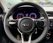 Kia Rio IV , 2018 г., механика, бензин - фото 10