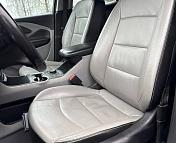 GMC Terrain, 2019 г., автомат, бензин - фото 10