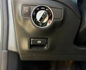 Mercedes-Benz CLA C117 X117 · Рестайлинг , 2017 г., робот, бензин - фото 21