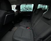 Peugeot 5008 I · Рестайлинг , 2015 г., механика, дизель - фото 8