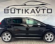 Peugeot 3008 I , 2011 г., механика, дизель - фото 8