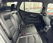 GMC Terrain II , 2020 г., автомат, бензин - фото 12