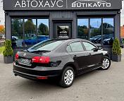 Volkswagen Jetta VI , 2013 г., автомат, бензин - фото 7