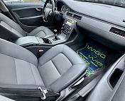 Volvo V70 III , 2010 г., механика, дизель - фото 14