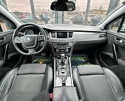 Peugeot 508 I , 2013 г., автомат, дизель - фото 7