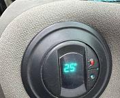 Renault Espace IV, 2002 г., механика, дизель  - фото 18