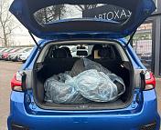 Mitsubishi Outlander Sport I · 3-й рестайлинг , 2019 г., вариатор, бензин - фото 12