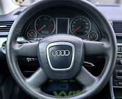 Audi A4 B7 , 2005 г., механика, дизель - фото 14