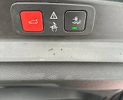 Peugeot 5008 II · Рестайлинг , 2022 г., автомат, бензин - фото 17