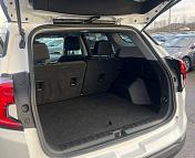 GMC Terrain II · Рестайлинг , 2021 г., автомат, бензин - фото 16