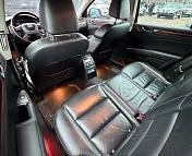 Skoda Superb II , 2010 г., механика, дизель - фото 11