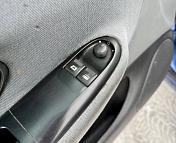 Peugeot 406 I · Рестайлинг , 1999 г., механика, бензин - фото 9