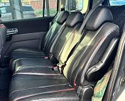 MAZDA 5, 2011 г., механика, дизель - фото 14