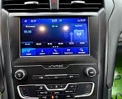 Ford Fusion USA II · 2-й рестайлинг , 2019 г., автомат, бензин - фото 16