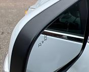 Buick Encore I · Рестайлинг , 2019 г., автомат, бензин - фото 9