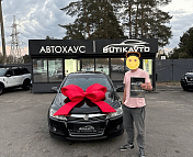 Opel Astra H · Рестайлинг , 2009 г., механика, бензин