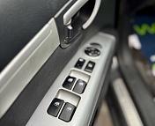 Hyundai Santa Fe CM , 2008 г., механика, дизель - фото 17