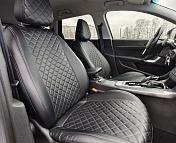 Peugeot 308 T9 · Рестайлинг , 2018 г., автомат, дизель - фото 13