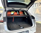 Li Auto L6 I , 2024 г., автомат, гибрид - фото 19