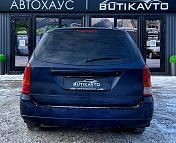 Ford Focus I , 1999 г., механика, бензин - фото 5