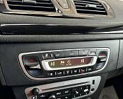 Renault Megane III , 2012 г., механика, дизель - фото 14