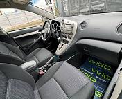 Toyota Matrix II (E140) , 2009 г., автомат, бензин - фото 14