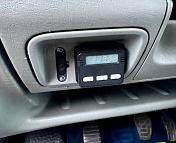 Opel Vivaro I , 2003 г., механика, дизель - фото 17