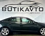 Audi A6 C6 , 2005 г., автомат, дизель - фото 8