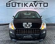 Peugeot 3008 I , 2012 г., механика, дизель - фото 2