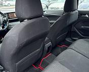 Peugeot 308 T9 · Рестайлинг , 2019 г., механика, дизель - фото 11