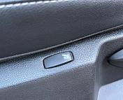 Renault Duster I · Рестайлинг , 2019 г., механика, дизель - фото 16