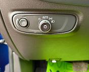 Chevrolet Equinox III · Рестайлинг , 2022 г., автомат, бензин - фото 19