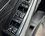 Geely Emgrand II , 2023 г., механика, бензин - фото 18