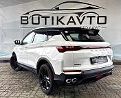 Geely Binyue L I , 2025 г., робот, бензин - фото 5