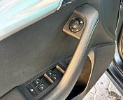 Skoda Octavia III , 2015 г., робот, дизель - фото 9