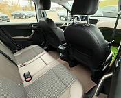 Peugeot 2008 I , 2014 г., механика, дизель - фото 11