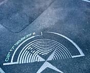 Peugeot 2008 I · Рестайлинг , 2017 г., механика, бензин - фото 21