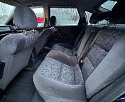 Opel Vectra B · Рестайлинг , 2000 г., механика, дизель - фото 8