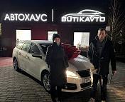 Peugeot 308 T9 · Рестайлинг , 2020 г., механика, дизель