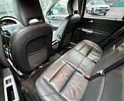 Volvo V50 I · 2-й рестайлинг , 2011 г., механика, дизель - фото 11