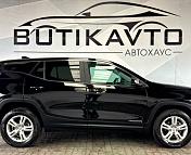 GMC Terrain II · Рестайлинг , 2022 г., автомат, бензин - фото 8