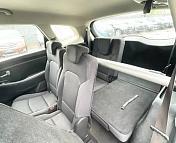 Kia Carens III , 2013 г., механика, дизель - фото 13