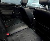 Ford Focus III , 2013 г., механика, бензин - фото 13