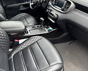 Kia Sorento III · Рестайлинг , 2020 г., автомат, дизель - фото 14